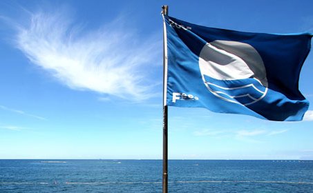 blue flag status, amanzimtoti, amanzimtoti beach, beach, durban, durban kwazulu natal, kzn, toti, blue flag, toti main beach, beachlife blue flag status, amanzimtoti, amanzimtoti beach, beach, durban, durban kwazulu natal, kzn, toti, blue flag, toti main beach, beachlife
