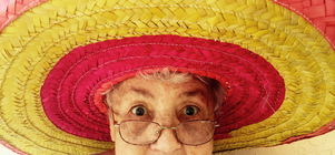 Pensioner Specials 