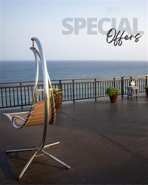 special offers, discount, accommodation, 305 guesthouse, amanzimtoti, bnb, guesthouse, bed and breakfast, durban, weekend special 
