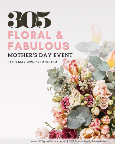 Mother's Day Event 