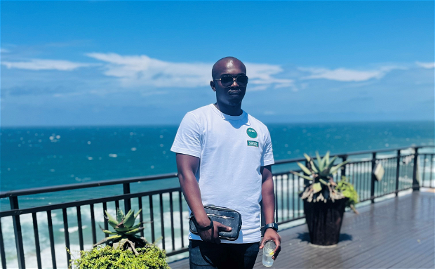 Vuyo Voodur Biyela, the river, mzansimagic, 305guesthouse, the music mag, benson straxx, amanzimtoti, dstv, shwomax Vuyo Voodur Biyela, the river, mzansimagic, 305guesthouse, the music mag, benson straxx, amanzimtoti, dstv, shwomax