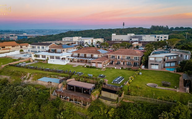 Amanzimtoti luxury accommodation, Ocean view hotel Amanzimtoti, Boutique hotel South Coast, Self-catering accommodation Amanzimtoti, Luxury hotel rooms KwaZulu-Natal