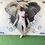 Vusi Nova visits 305