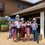 305 Brings Oktoberfest to Amanzimtoti