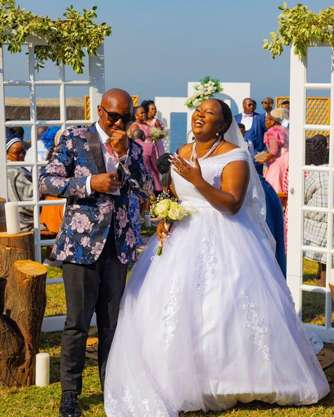 kzn wedding venue, wedding venue near me, amanzimtoti, 305 guesthouse, 305 hotel 