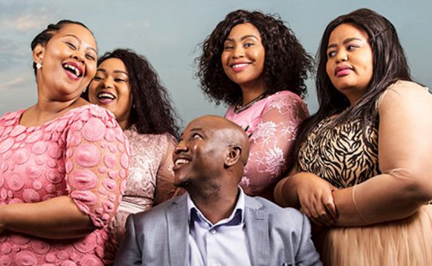 ,amanzimtoti, uthando nesthembu, Musa Mseleku, Macele Mseleku, Mayeni Mseleku, Makhumalo Mseleku, Mangwabe Mseleku, 305guesthouse, showmax, dstv, channel 161 