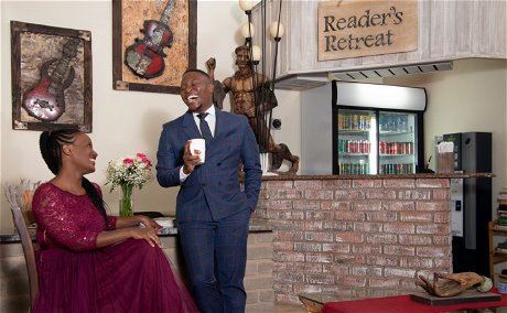 accommodation, guesthouse, 305 guesthouse, reputable, accredited, luxury, amanzimtoti, bed and breakfast, durban, beauty salon, restaurant accommodation, guesthouse, 305 guesthouse, reputable, accredited, luxury, amanzimtoti, bed and breakfast, durban, beauty salon, restaurant