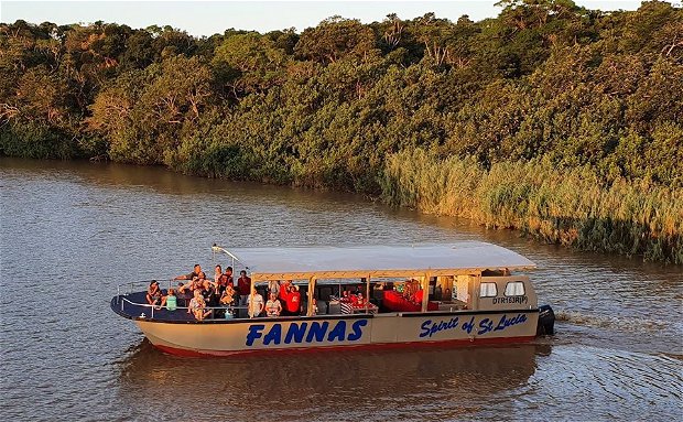 Boat Cruises Boat Cruises