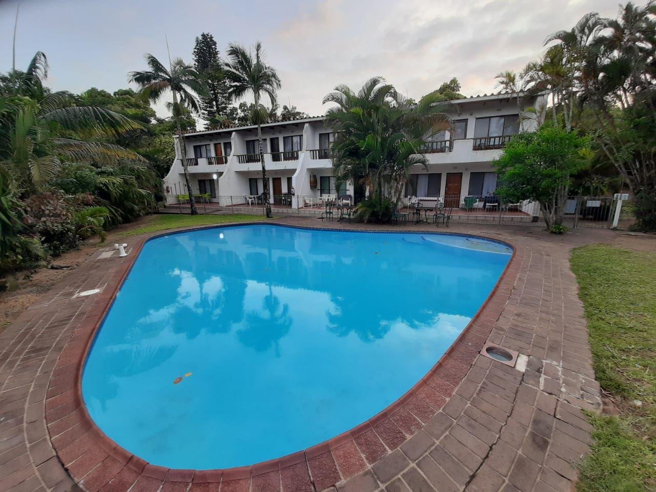 St Lucia Villa Mia 6