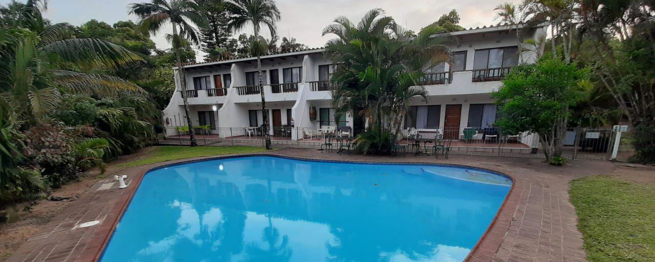 St Lucia Villa Mia 6