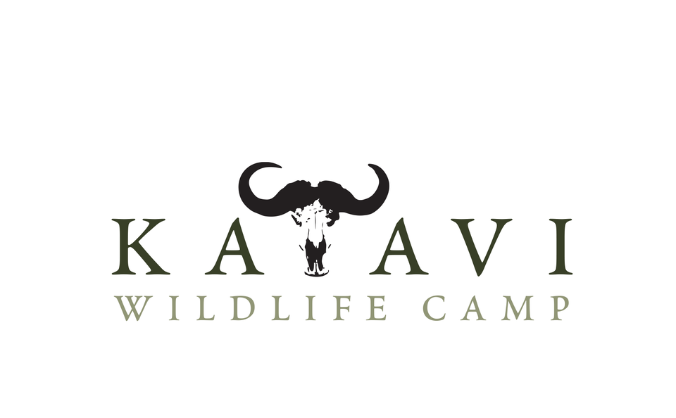 Katavi Wildlife Camp