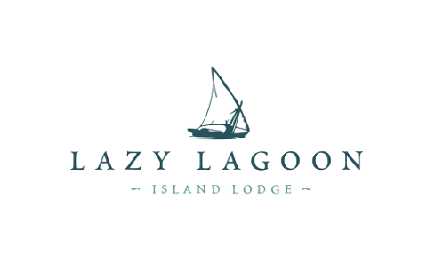 Lazy Lagoon Island