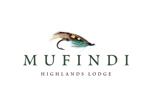 Mufindi Highlands Lodge