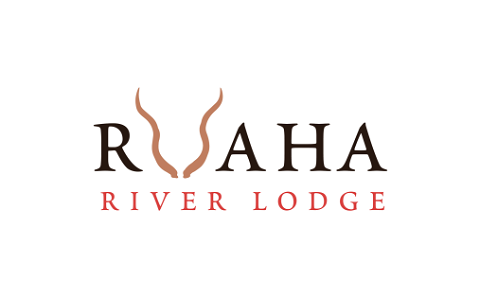 Ruaha River Lodge