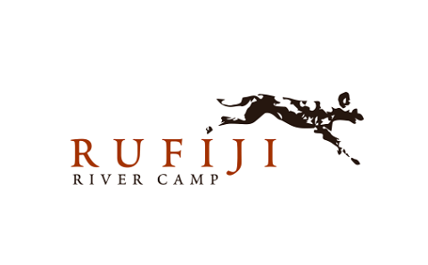 Rufiji River Camp