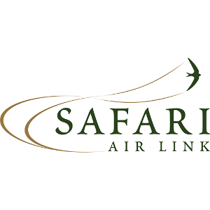 Safari Air Link