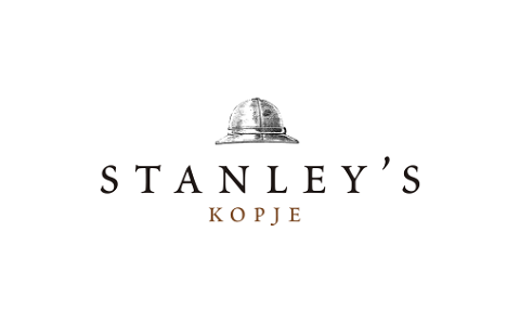 Stanley's Kopje