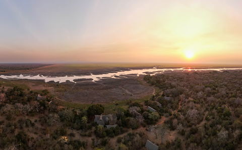 Tanzania’s Swahili Coast