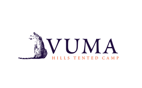 Vuma Hills Tented Camp