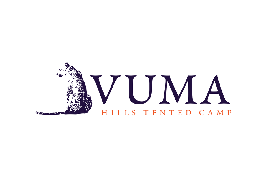 Vuma Hills Tented Camp