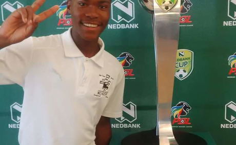 Sinovuyo Nogaga, rest in peace. Sinovuyo Nogaga, rest in peace.