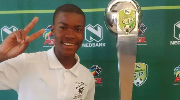Sinovuyo Nogaga, rest in peace. Sinovuyo Nogaga, rest in peace.