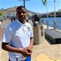 Bonani Magadlela Bonani Magadlela