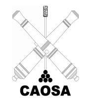 Cannon Association of SA