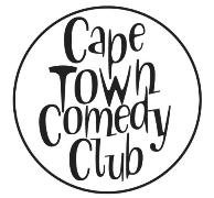 Cape Town Comedy Club