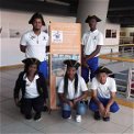 Chavonnes Battery Team Chavonnes Battery Team