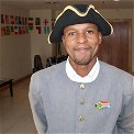 Thandikhaya Tsondwa Thandikhaya Tsondwa