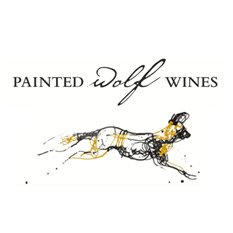 Painted Wolf Wines