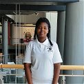 Palesa Nogaga Palesa Nogaga