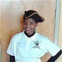 Sinenhlanhla Manana Sinenhlanhla Manana