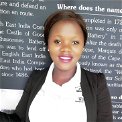 Siphiwokuhle Gqunu Siphiwokuhle Gqunu