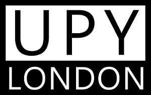 UPY London