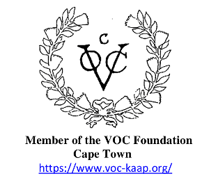 VOC Foundation