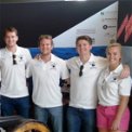 USA Volunteers USA Volunteers