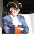 Willem Steenkamp Willem Steenkamp