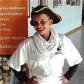 Yonela Ngangafa Yonela Ngangafa