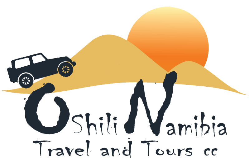 Oshili Namibia Travel and Tours - Small Group Travel Namibia