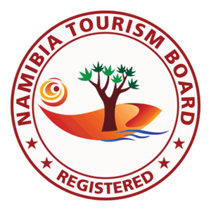 Namibia Tourism Board (NTB)