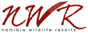 Namibia Wild Resorts (NWR)