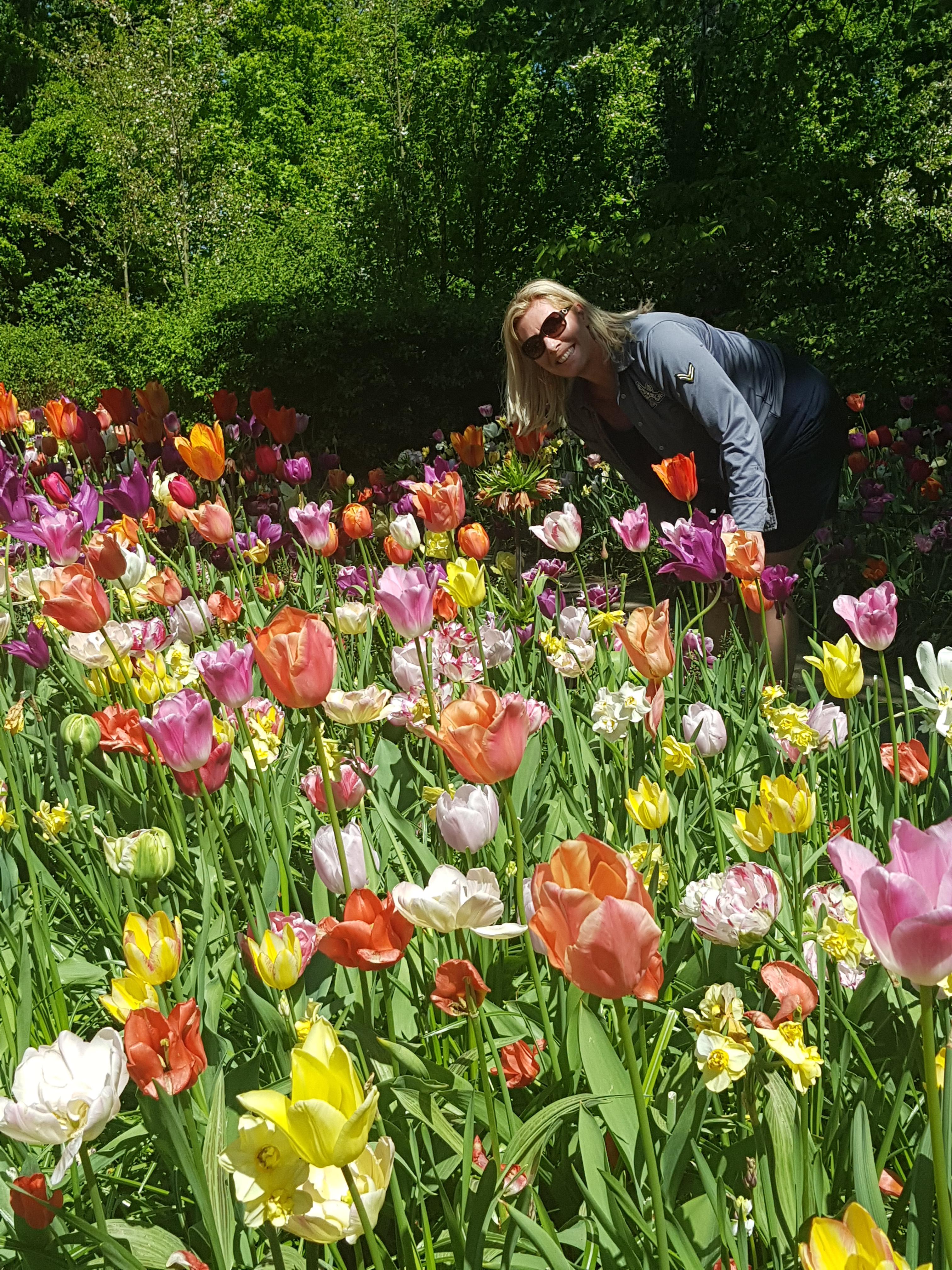 Easter Crystal quartz sound yoga flow workshop de kloof heritage estate swellendam south africa 