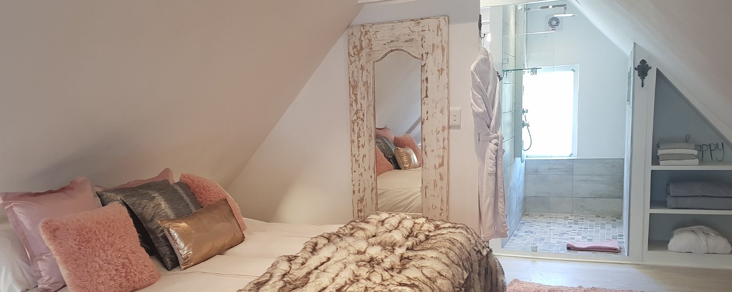 5 star luxury rooms and suites hotel and spa in national heritage monument Swellendam South Africa close to whales and winelands