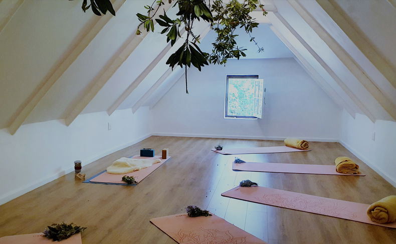 yoga and wellness healing studio retreat hotel western cape swellendam yoga and wellness healing studio retreat hotel western cape swellendam