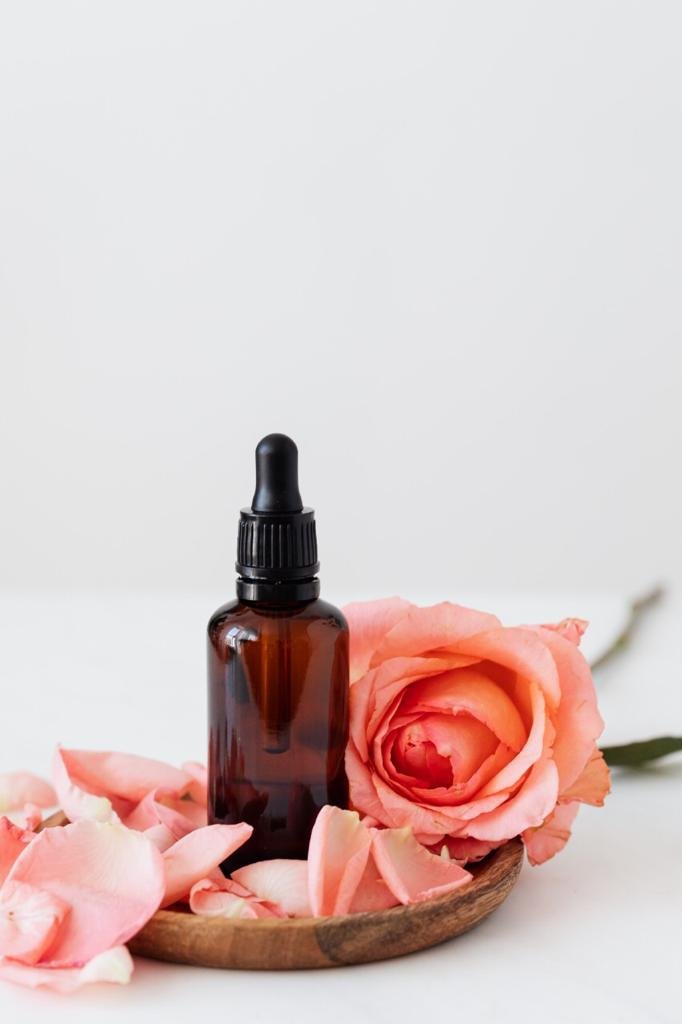 aromatherapy wellness day weekend retreat countryside luxury accommodation de kloof luxury estate swellendam western cape south africa