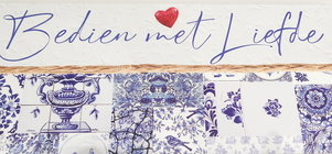 One Night Retreat Yourself- HOT DEAL