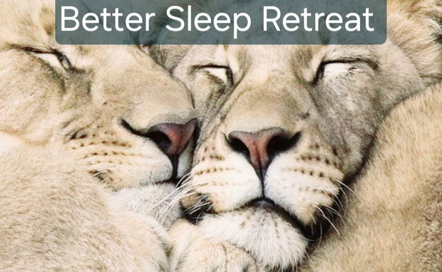 Better Sleep Retreat wellness experience Yoga sound journey sleep tourism at De kloof Boutique hotel western Cape Swellendam South Africa Better Sleep Retreat wellness experience Yoga sound journey sleep tourism at De kloof Boutique hotel western Cape Swellendam South Africa