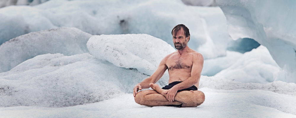 wim hof method workshop retreat december 2022 at the 5 star boutique hotel de kloof heritage estate and spa swellendam western cape south africa